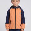 LEGO® Softshelljacke - LWSKY 764 -LEGO®