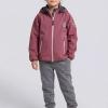 LEGO® Softshelljacke - LWSKY 764 -LEGO®