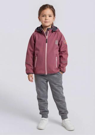 LEGO® Softshelljacke - LWSKY 764 -LEGO®