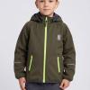 LEGO® Softshelljacke - LWSKY 764 -LEGO®