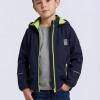 LEGO® Softshelljacke - LWSKY 764 -LEGO®