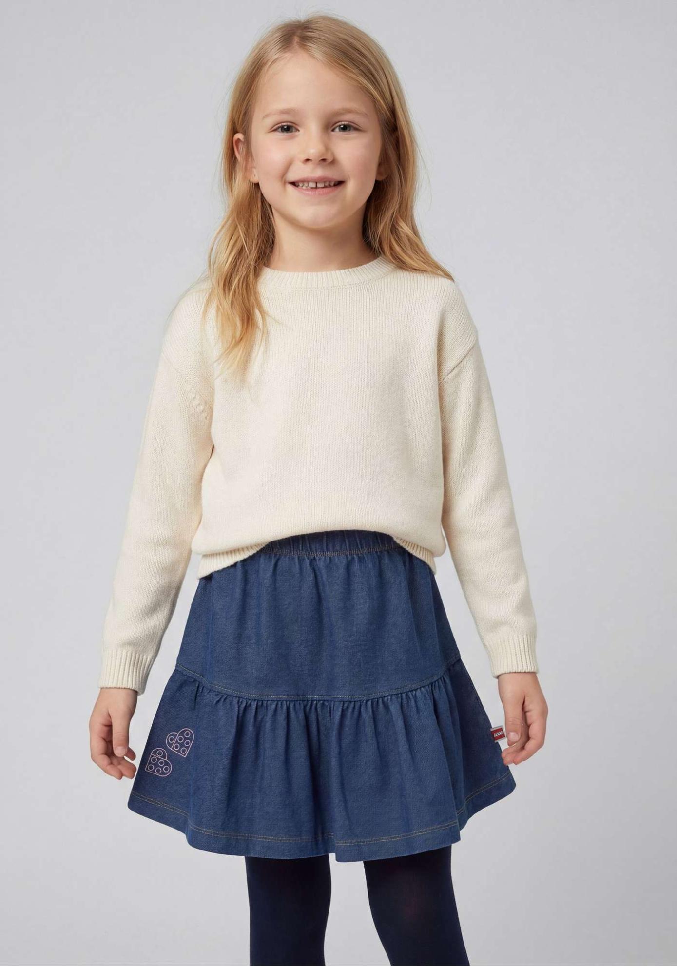 LEGO® Rock - LWDANA 200 -LEGO®