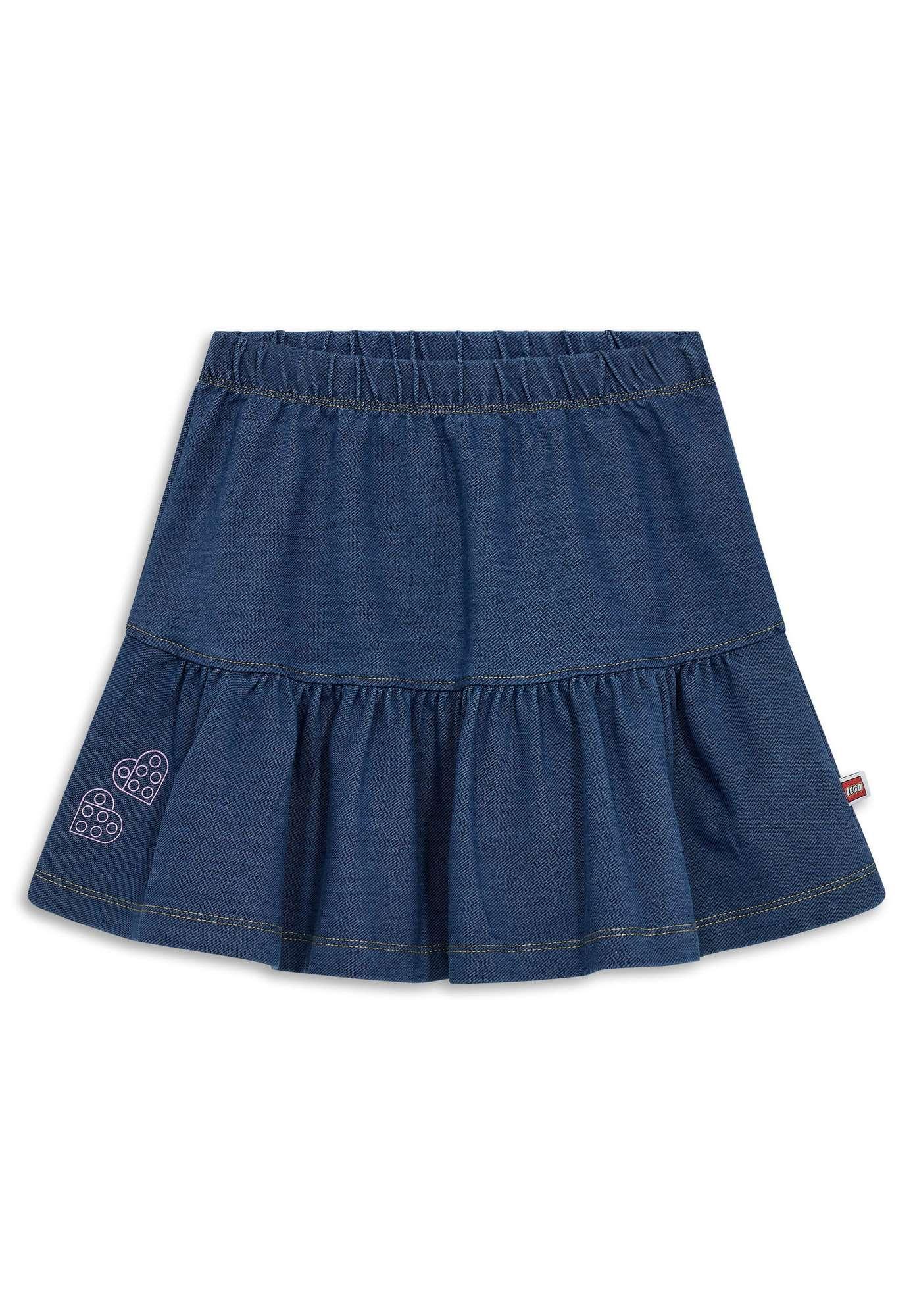 LEGO® Rock - LWDANA 200 -LEGO®