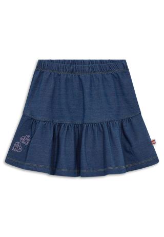 LEGO® Rock - LWDANA 200 -LEGO®