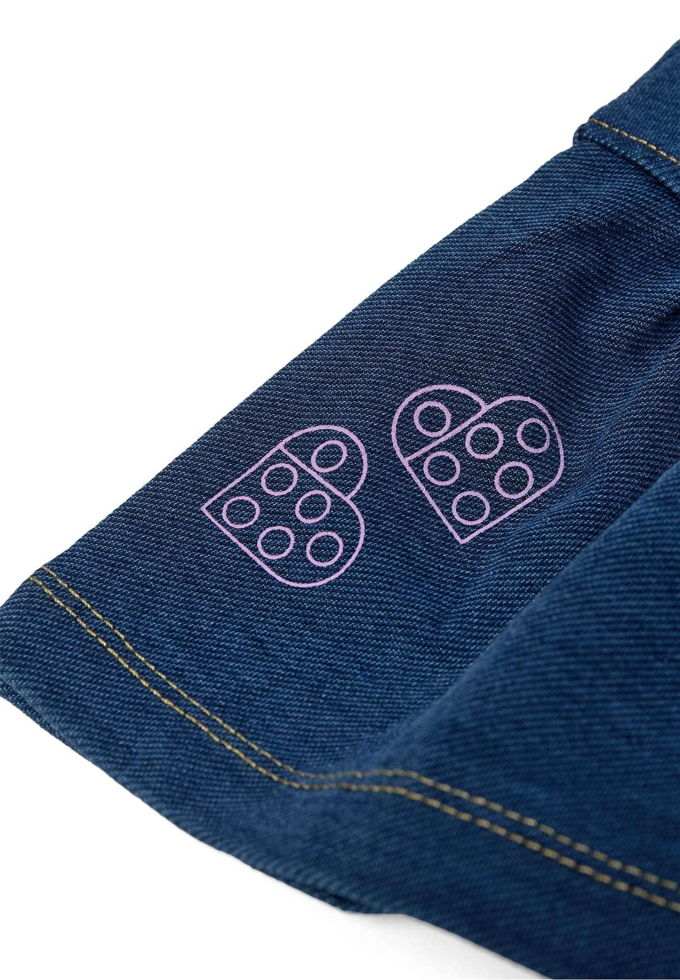 LEGO® Rock - LWDANA 200 -LEGO®