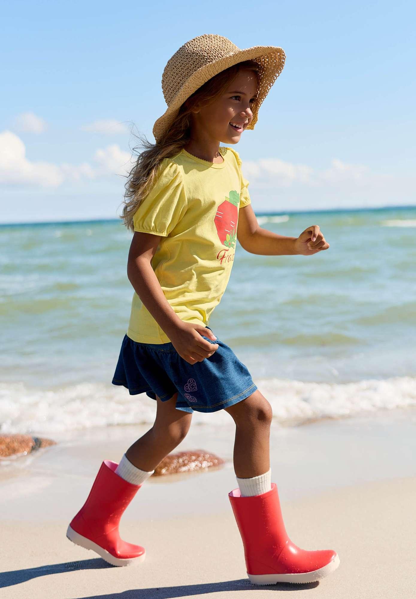 LEGO® Rock - LWDANA 200 -LEGO®