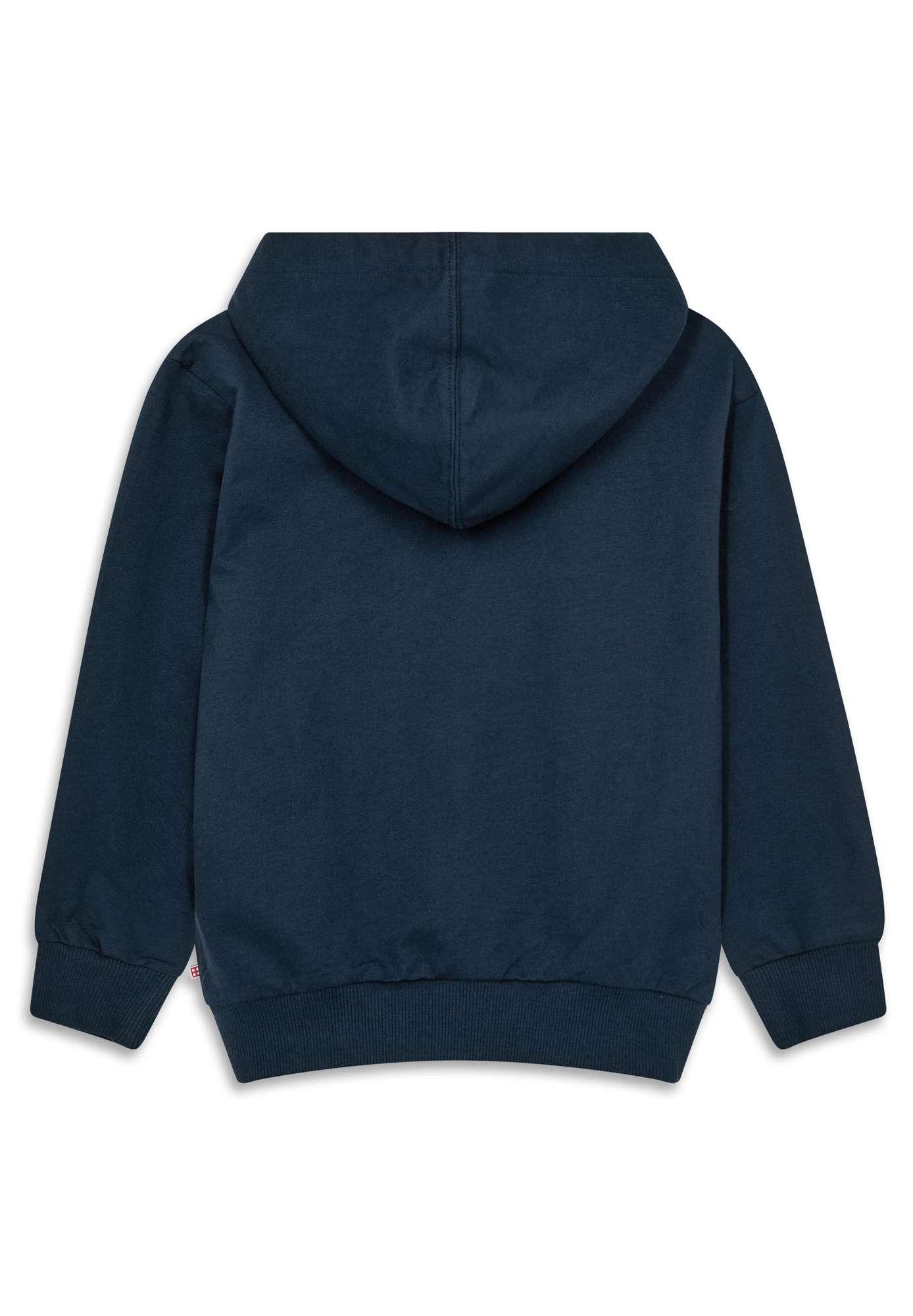 LEGO® NINJAGO® Kapuzen-Sweatshirt - LWSIAN 103 -LEGO®