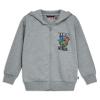 LEGO® NINJAGO® Kapuzen-Sweatshirt - LWSIAN 102 -LEGO®