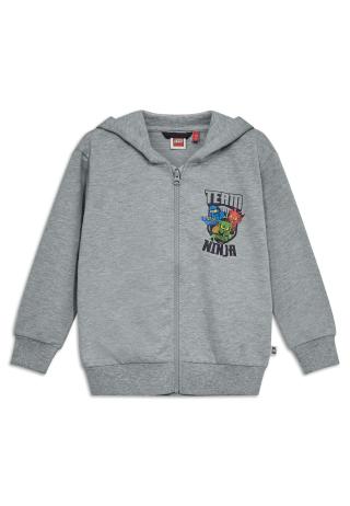 LEGO® NINJAGO® Kapuzen-Sweatshirt - LWSIAN 102 -LEGO®