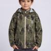 LEGO® NINJAGO® Softshelljacke - LWSIAN 200 -LEGO®