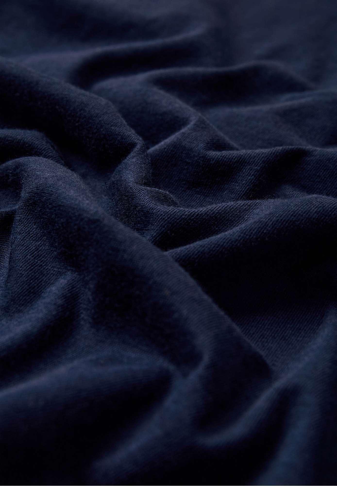 LEGO® NINJAGO® T-Shirt langarm - LWTAJ 100 -LEGO®