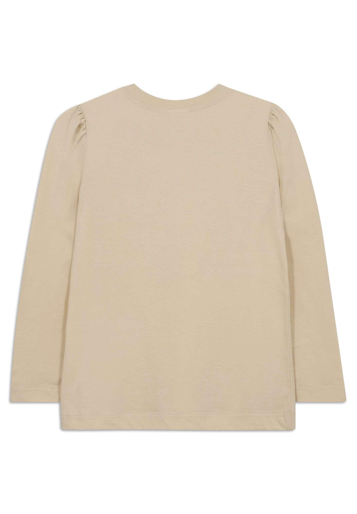 LEGO® T-Shirt langarm - LWTUNA 100 -LEGO®