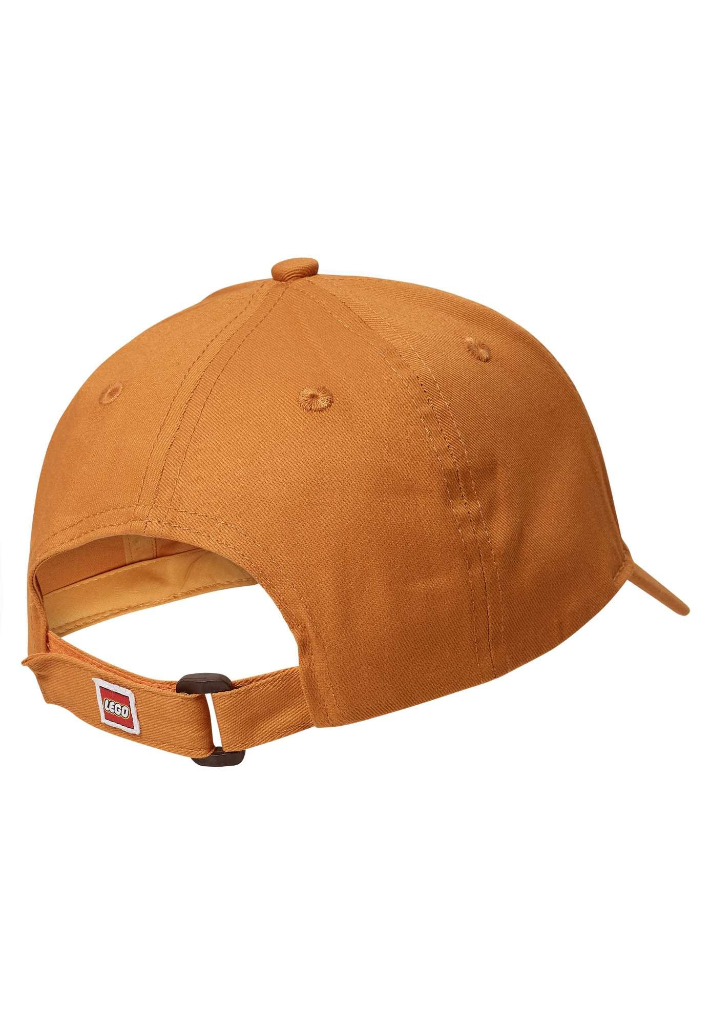 LEGO® NINJAGO® Kappe / Cap - LWAIKO 104 -LEGO®