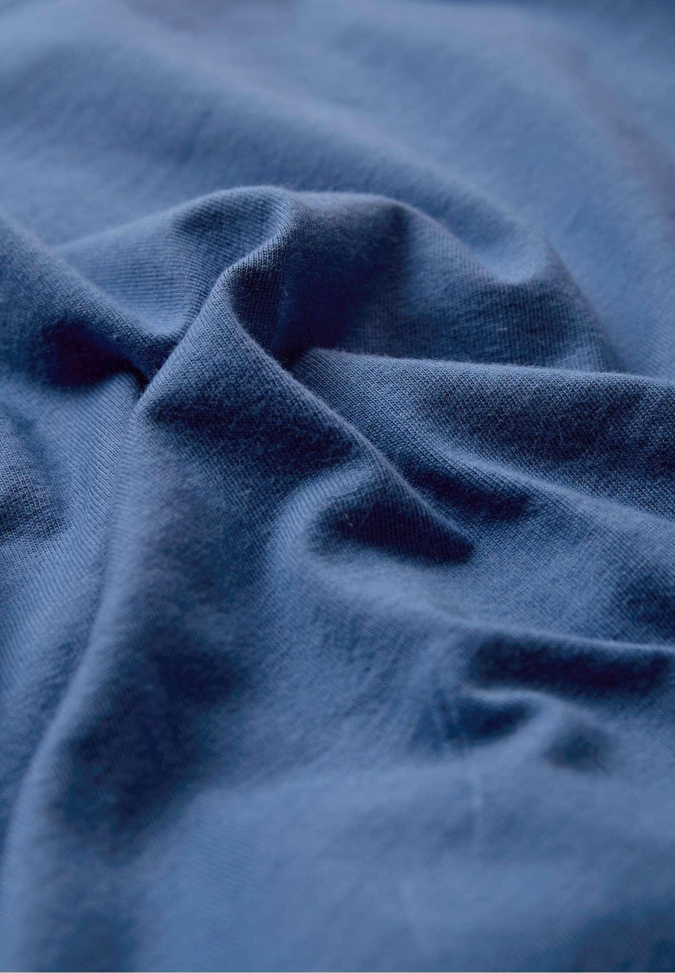 LEGO® NINJAGO® T-Shirt langarm - LWTAJ 100 -LEGO®