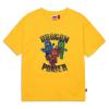 LEGO® NINJAGO® T-Shirt kurzarm - LWTAJ 105 -LEGO®