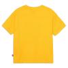 LEGO® NINJAGO® T-Shirt kurzarm - LWTAJ 105 -LEGO®