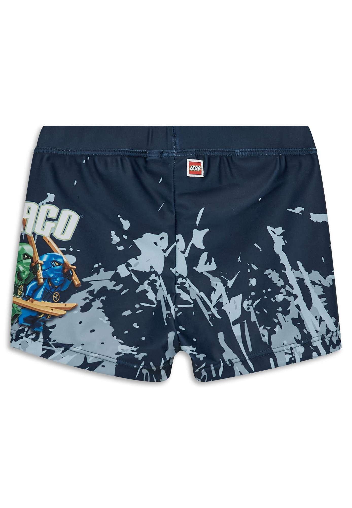 LEGO® NINJAGO® Badehose - LWAIKO 310 -LEGO®