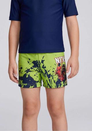 LEGO® NINJAGO® Badehose - LWAIKO 310 -LEGO®