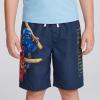 LEGO® NINJAGO® Badeshorts - LWAIKO 308 -LEGO®