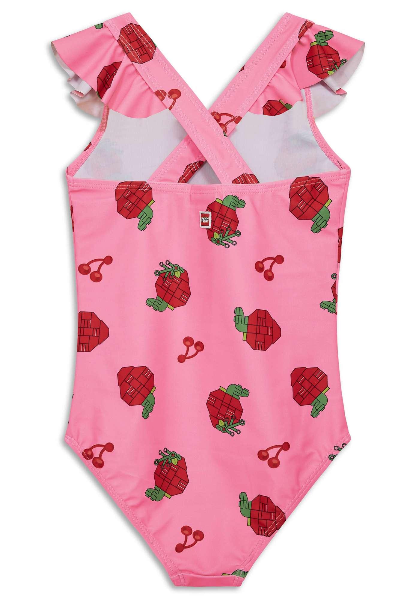 LEGO® Badeanzug - LWAYO 302 -LEGO®