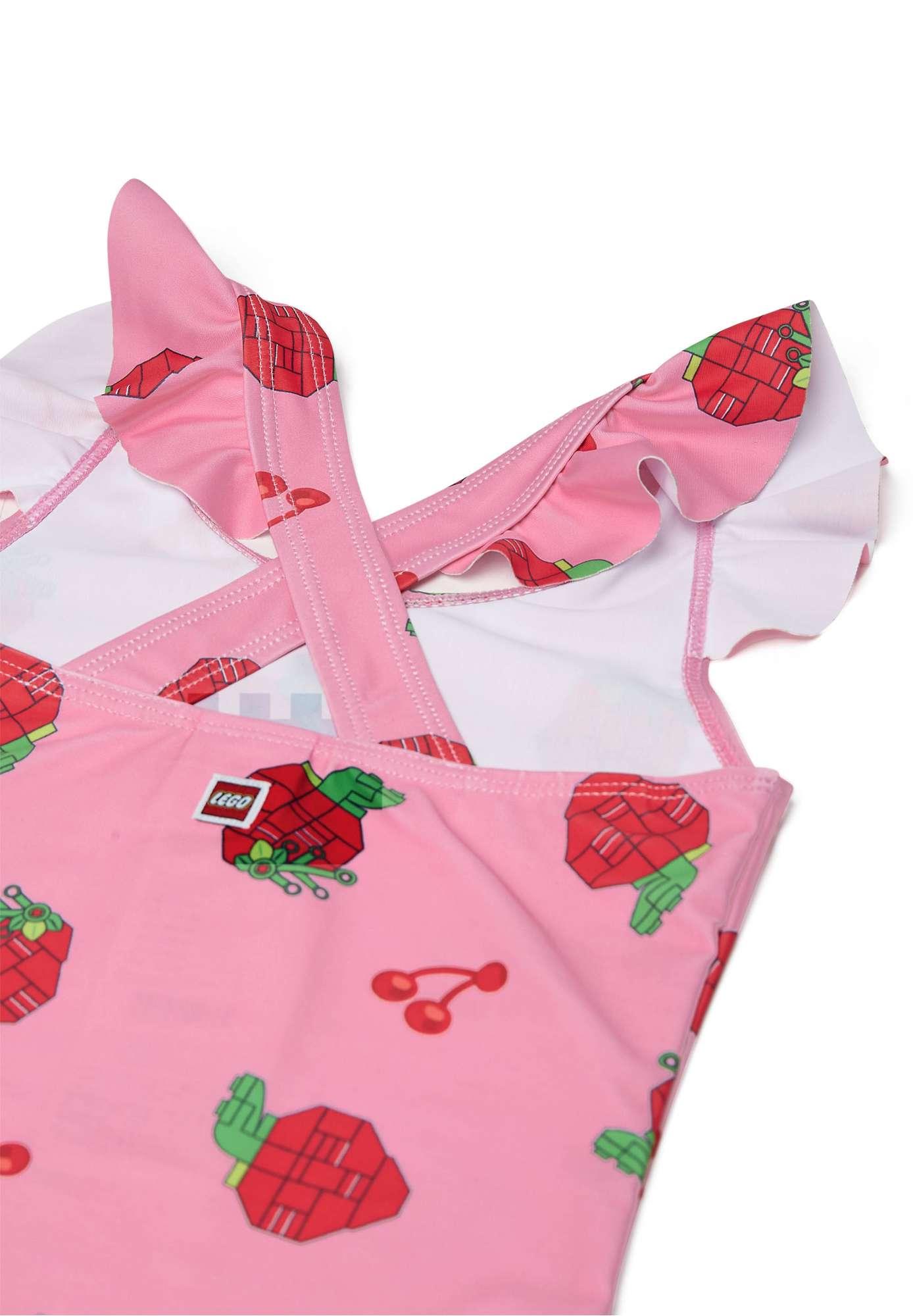 LEGO® Badeanzug - LWAYO 302 -LEGO®