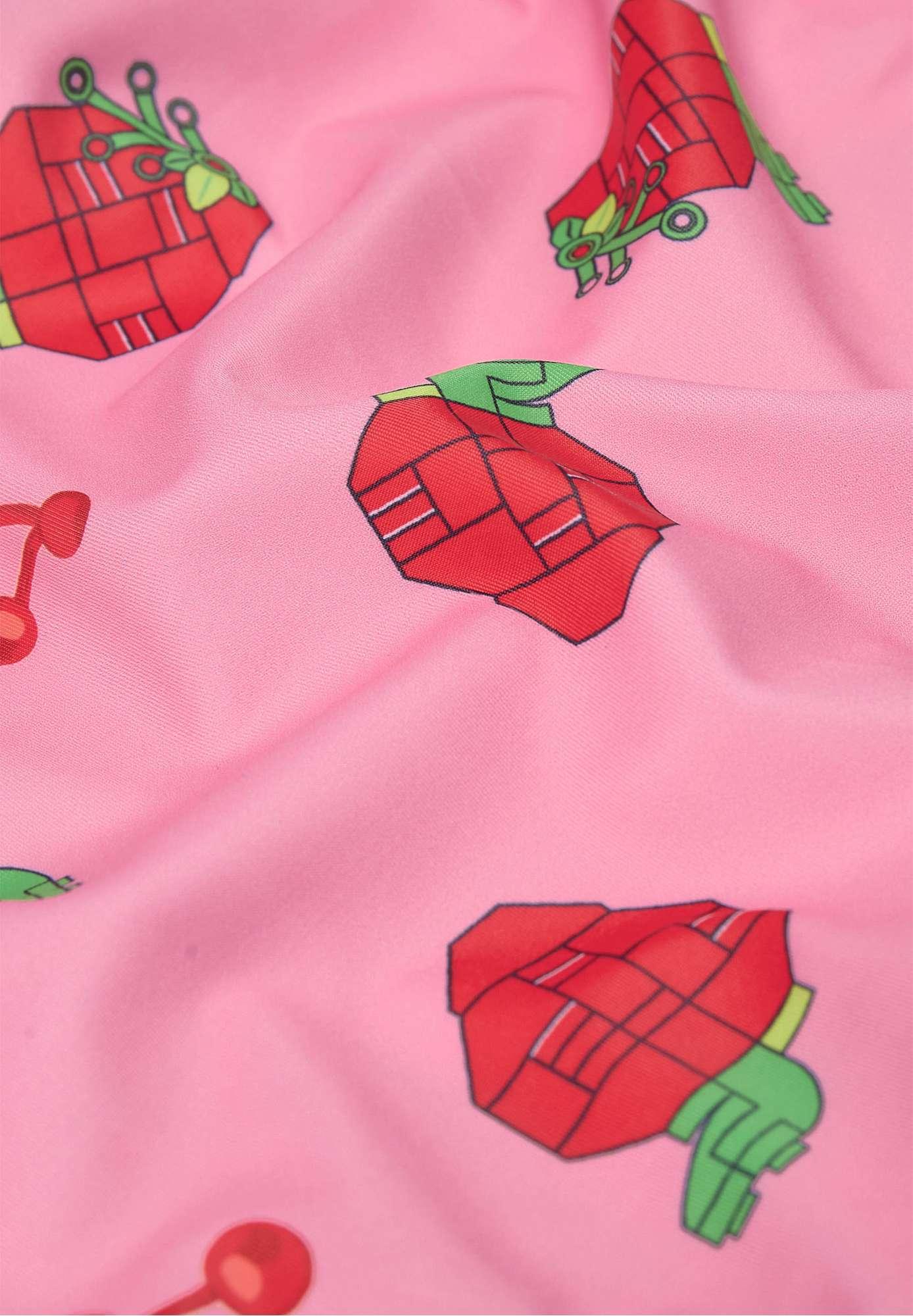 LEGO® Badeanzug - LWAYO 302 -LEGO®