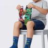 LEGO® NINJAGO® 3er-Pack Socken - LWAIKO 316 -LEGO®