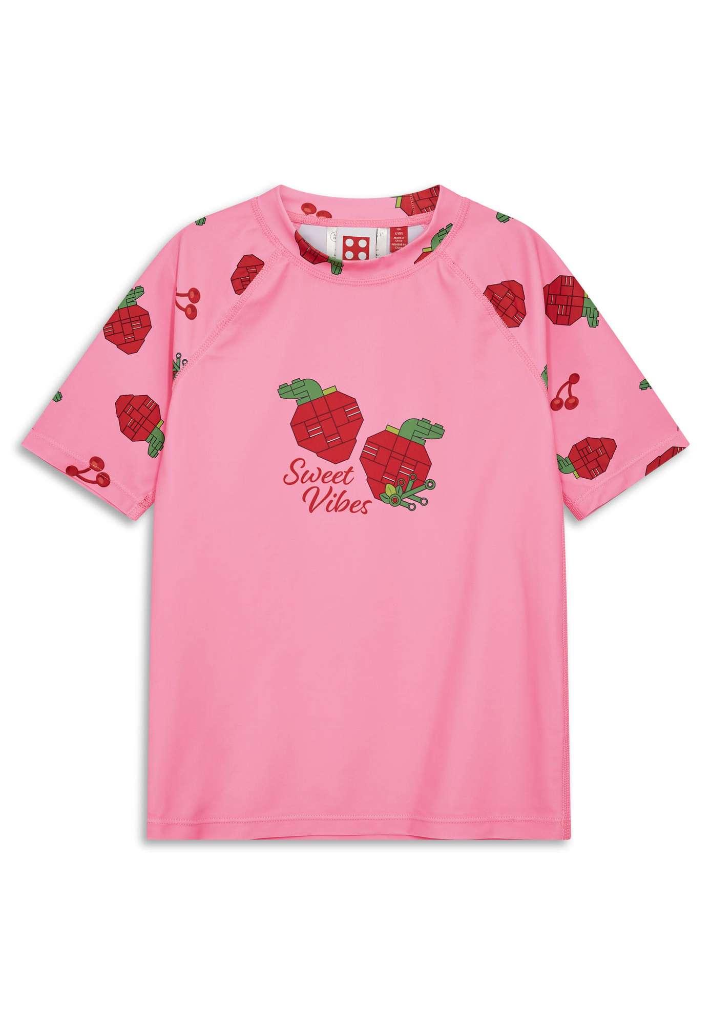 LEGO® Bade-T-Shirt kurzarm - LWAIKO 303 -LEGO®