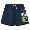 LEGO® NINJAGO® Badeshorts - LWAIKO 313 -LEGO®