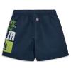 LEGO® NINJAGO® Badeshorts - LWAIKO 313 -LEGO®