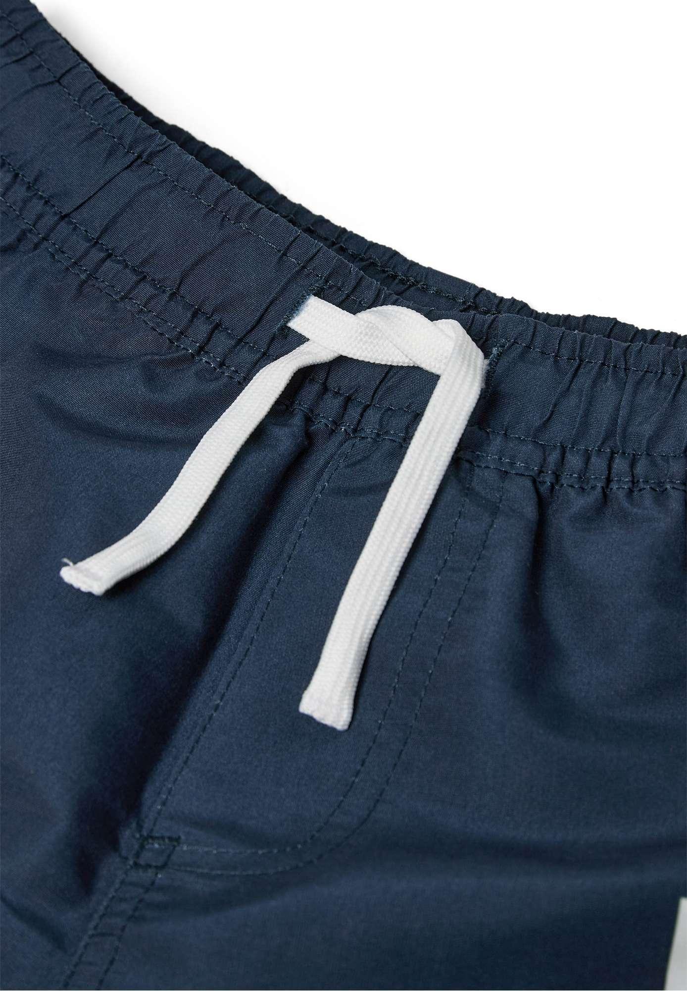 LEGO® NINJAGO® Badeshorts - LWAIKO 313 -LEGO®