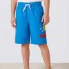 LEGO® Badeshorts - LWAIKO 301 -LEGO®