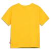 LEGO® NINJAGO® T-Shirt kurzarm - LWTAJ 104 -LEGO®