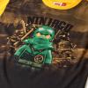 LEGO® NINJAGO® T-Shirt kurzarm - LWTAJ 104 -LEGO®