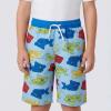 LEGO® Badeshorts - LWAIKO 301 -LEGO®