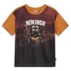 LEGO® NINJAGO® T-Shirt kurzarm - LWTAJ 104 -LEGO®