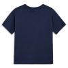 LEGO® NINJAGO® T-Shirt kurzarm - LWTAJ 104 -LEGO®