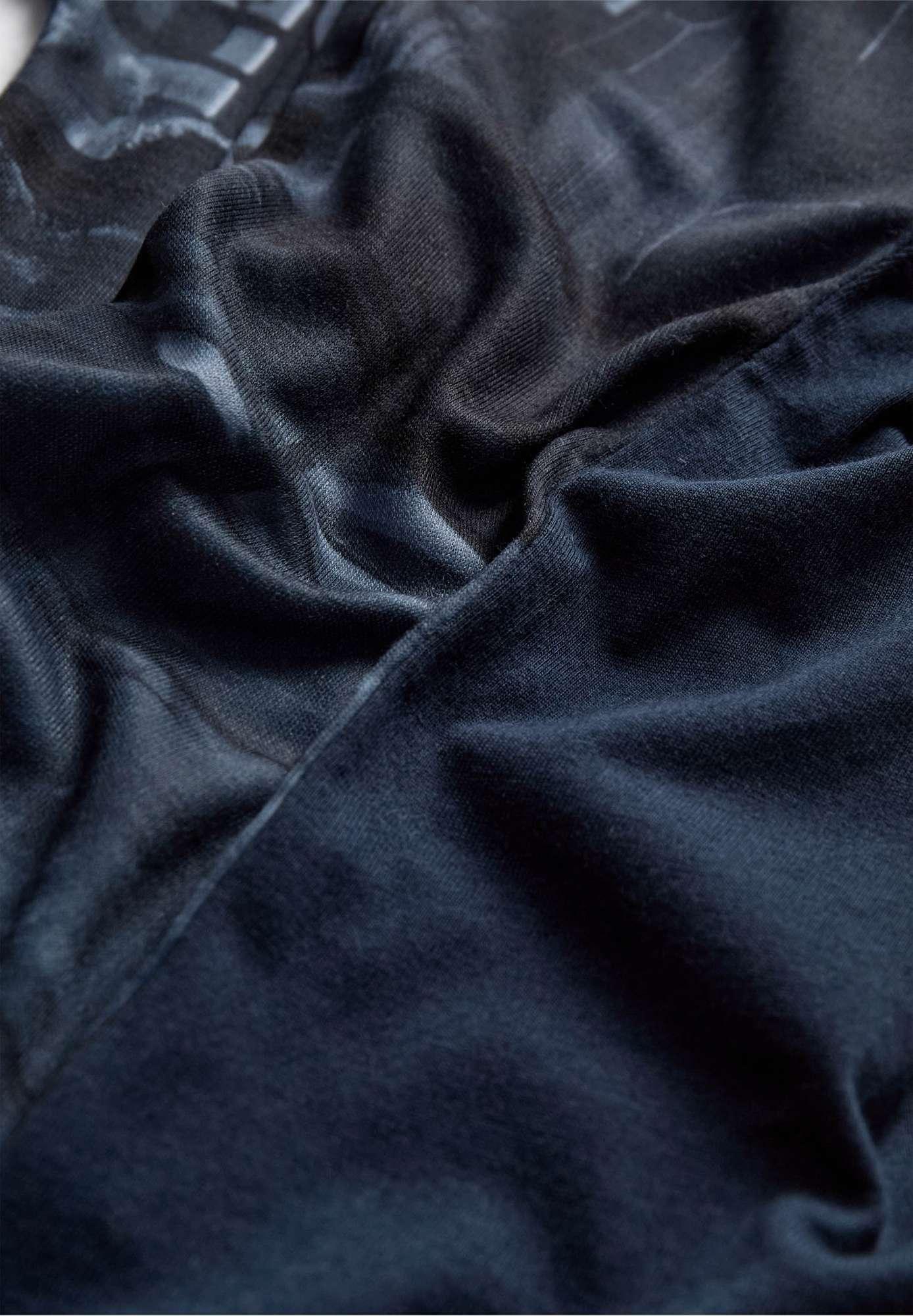 LEGO® NINJAGO® T-Shirt kurzarm - LWTAJ 107 -LEGO®