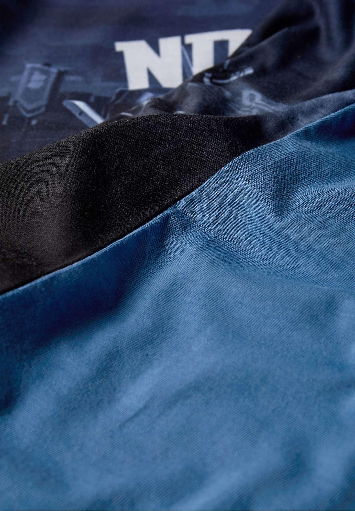 LEGO® NINJAGO® 2er-Pack T-Shirt kurzarm - LWTAJ 119 -LEGO®