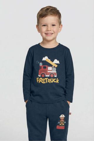 LEGO® DUPLO® T-Shirt langarm - LWTIAM 200 -LEGO®