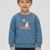 LEGO® DUPLO® Sweatshirt - LWSAP 202 -LEGO®
