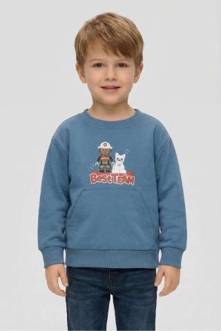 LEGO® DUPLO® Sweatshirt - LWSAP 202 -LEGO®