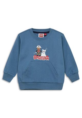 LEGO® DUPLO® Sweatshirt - LWSAP 202 -LEGO®