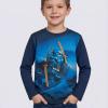 LEGO® NINJAGO® 2er-Pack T-Shirt langarm - LWTAJ 118 -LEGO®