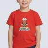 LEGO® DUPLO® T-Shirt kurzarm - LWTIAM 201 -LEGO®