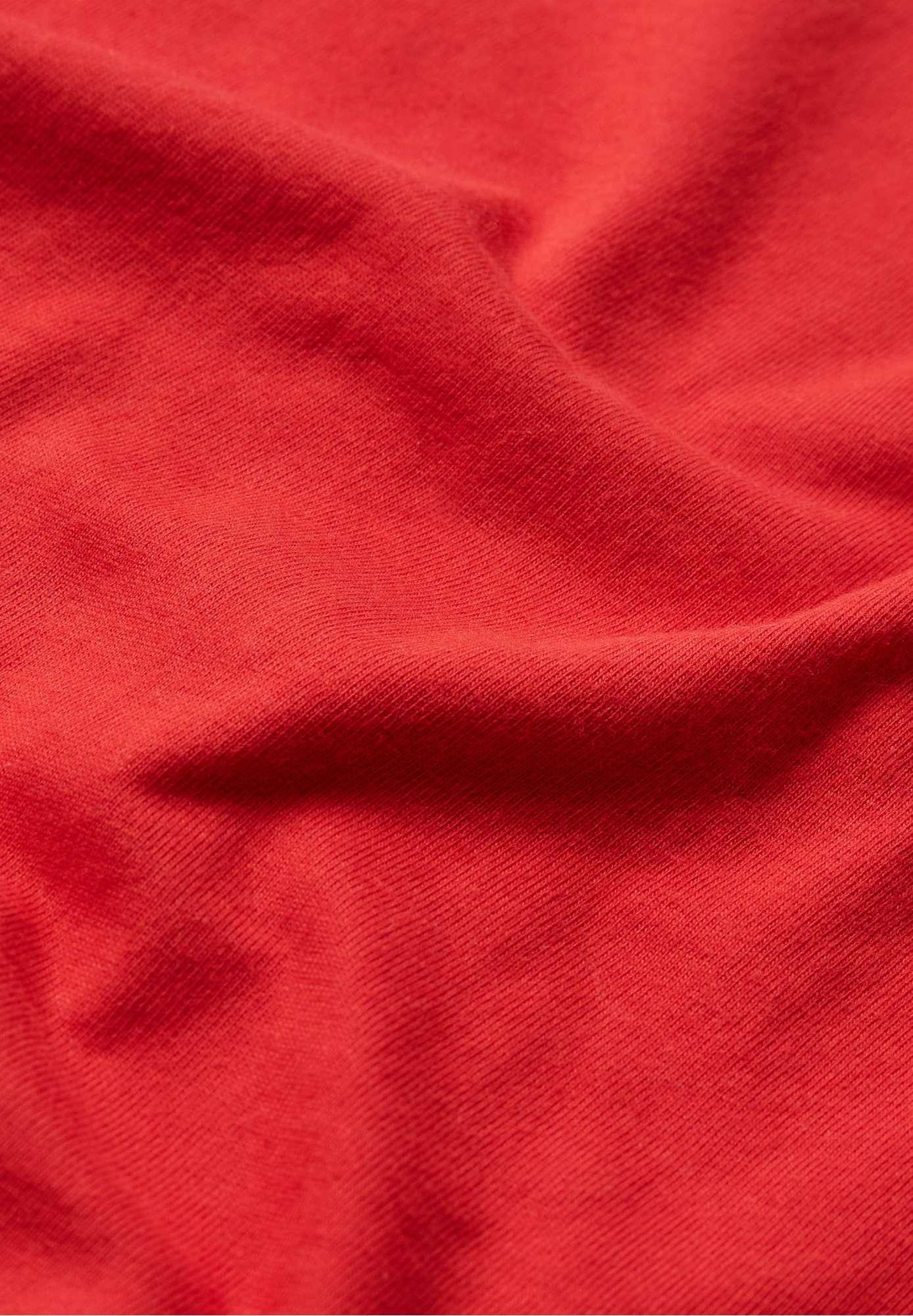 LEGO® DUPLO® T-Shirt kurzarm - LWTIAM 201 -LEGO®