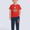 LEGO® DUPLO® T-Shirt kurzarm - LWTIAM 201 -LEGO®