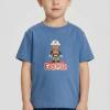 LEGO® DUPLO® T-Shirt kurzarm - LWTIAM 201 -LEGO®