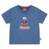 LEGO® DUPLO® T-Shirt kurzarm - LWTIAM 201 -LEGO®