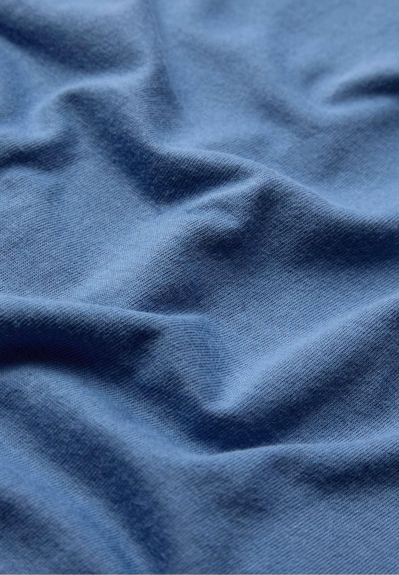 LEGO® DUPLO® T-Shirt kurzarm - LWTIAM 201 -LEGO®